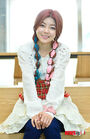 Heyne13