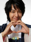 Im Joo Hwan4