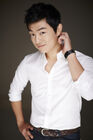 Jang Sung Bum2