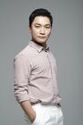 Jo Jae Yoon11