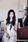 Kim Yoo Jung18