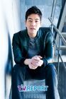 Lee Sang Yoon37