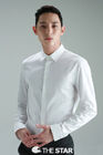 Lee Soo Hyuk24