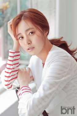 Lee Young Eun7