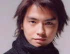 Murakami Kohei.jpg (10 kB)