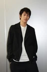 Nagayama Kento04.jpg (39 kB)