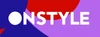 OnStyle (18 kB)