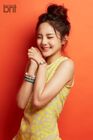 Song So Hee 13