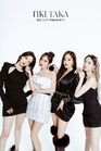 T-ARA62