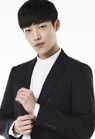 Woo Do Hwan01