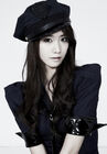 Yoona15