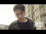 王嘉爾 Jackson Wang - 一個人 Alone (Official Music Video)