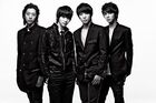 CNBLUE09