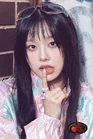 Chuu04.jpg (1,84 MB)
