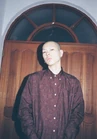 Hyukoh OhHyuk.jpg (202 kB)