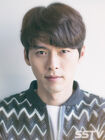 Hyun Bin37