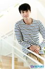 Lee Dong Wook32.jpg (92 kB)