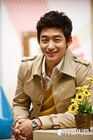 Lee Tae Sung7