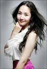 Park Min Young3