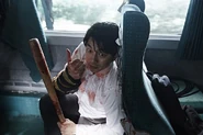 Train to Busan 14.png (244 KB) Still 10
