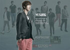 Yesung7