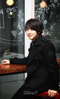 Yoon Shi Yoon10