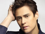 Enrique Gil