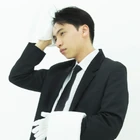 Austn03.jpg (420 kB)