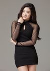 Choi Hyo Eun4