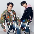 D&E Style.jpg (221 kB)