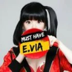 E.via345