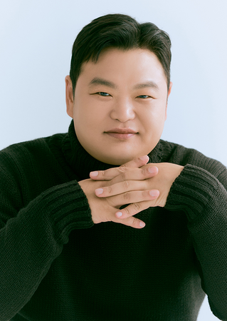 Image Go Gyu Pil image beautiful - Go Gyu Pil | Drama Wiki | Fandom
