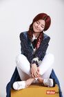 Heyne3