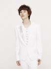 Jeong Min 02