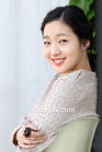 Kim Go Eun9