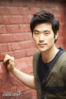 Kim Kang Woo21