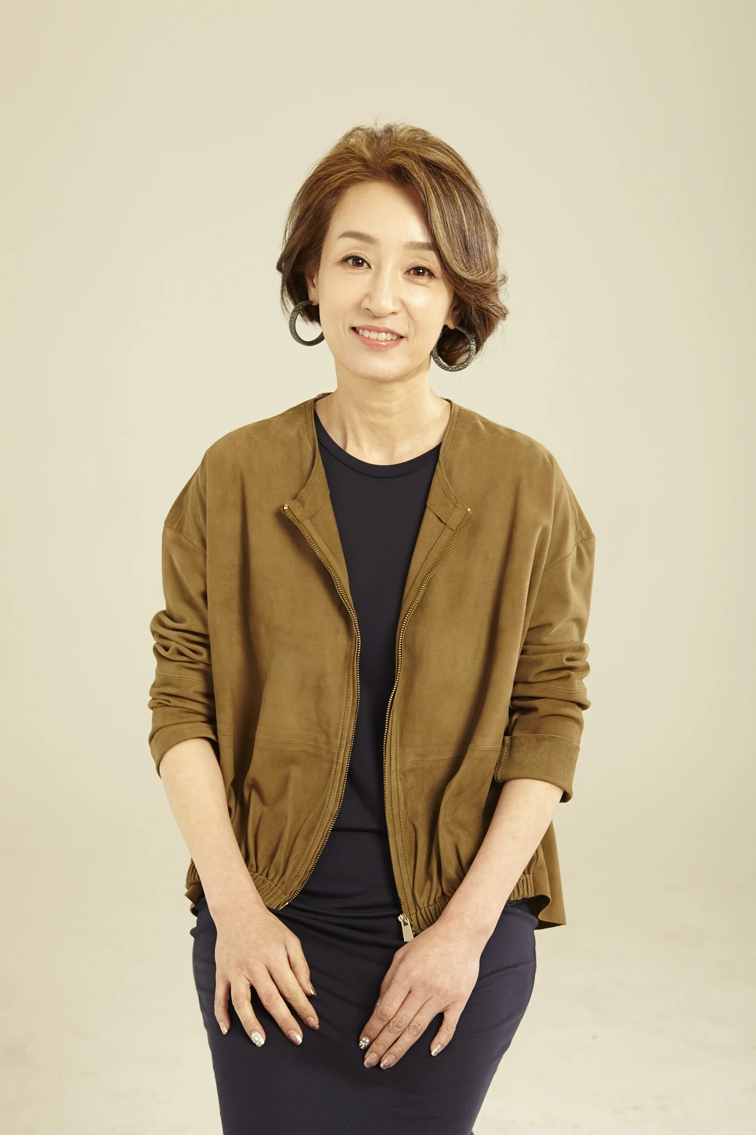 Nam Gi Ae | Wiki Drama | Fandom