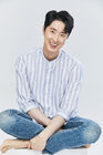 Nam Jung Woo 3