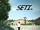 SETI