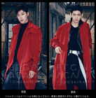 TVXQ62