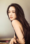 Tang Wei10