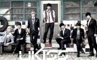 U-Kiss09.png (1,26 MB)