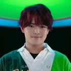 Yoshizawa Shizuya03.jpg (121 kB)