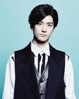 9yuto