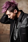 Brian Joo12.jpg (52 kB)