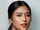 Gabbi Garcia