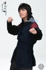 Iljimae6