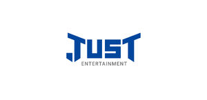 JUST Entertainment