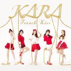 KARA (French Kiss)