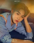 Rapeepong Supatineekitdecha | Wiki Drama | Fandom